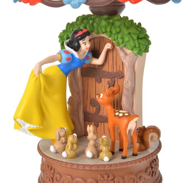 ルームライト 9,020円