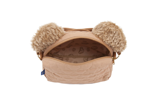 ショルダーバッグ