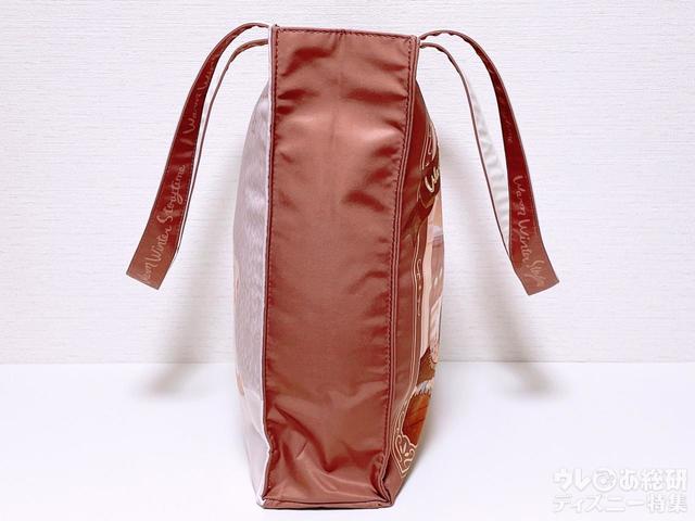 ぬいぐるみ2体入れた状態