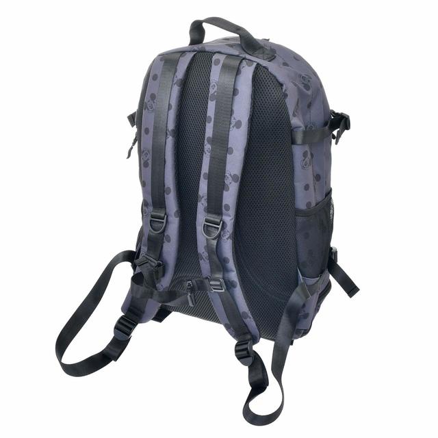 【KiU】ミッキー リュックサック・バックパック 22L RAINY DAY 2022 9,900円