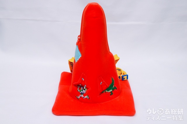 ショルダーバッグ 2900円