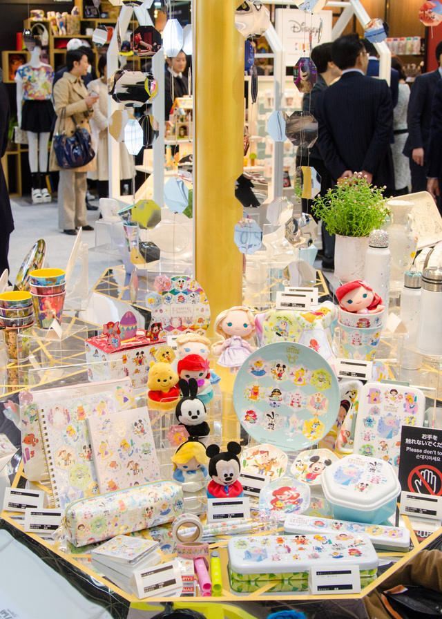 マルチアートシリーズ