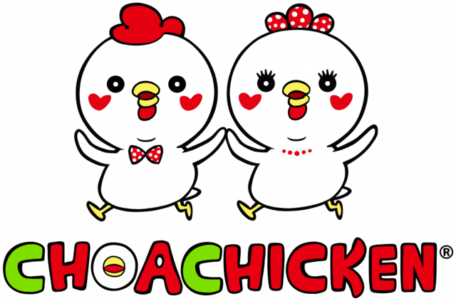チョアチキン