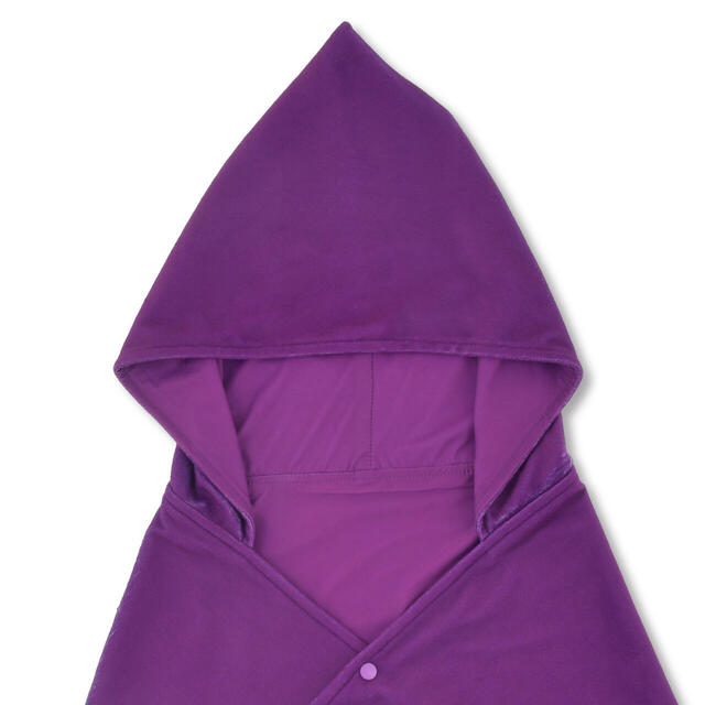 タオル フード Cool DISNEY FROZEN 3,300円