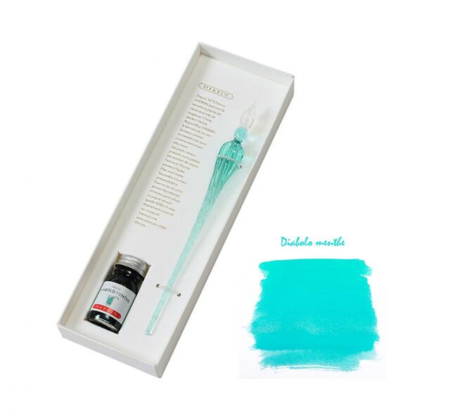 大正ロマン×百段階段 ～文豪が誘うノスタルジックの世界～（ホテル雅叙園東京・百段階段）