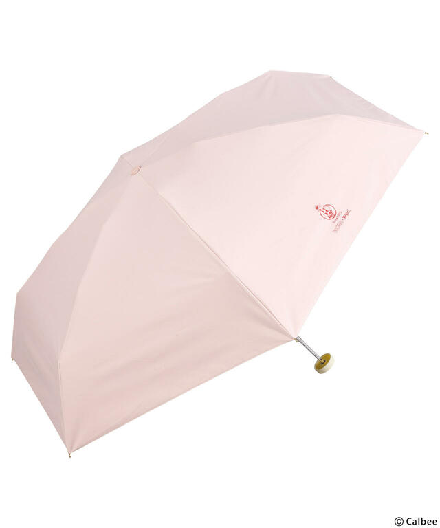  遮光じゃがりこパッケージパラソルミニ(税込5,170円)【じゃがりこ×Wpc.初コラボ】