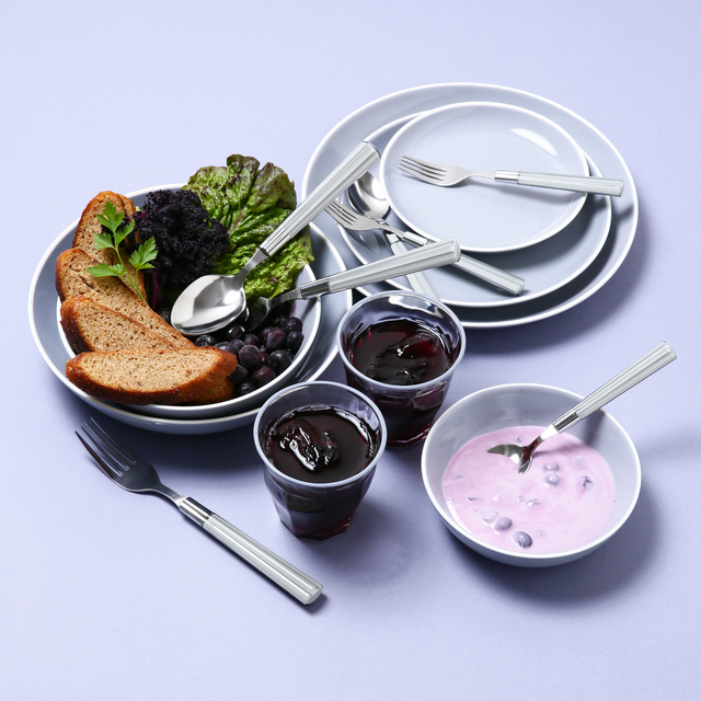 【Francfranc（フランフラン）】オルディシリーズ