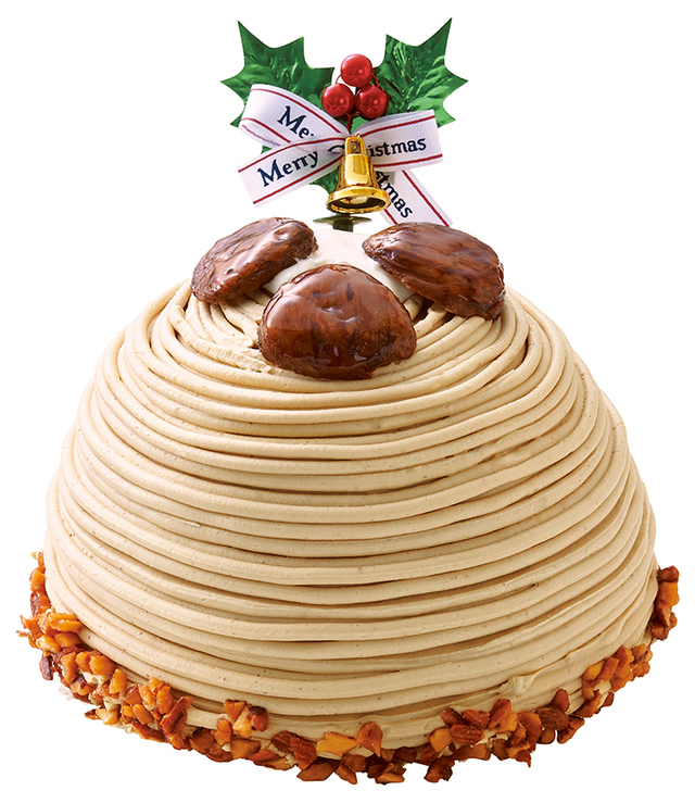 直径145mm／4～5人用　4,200円（税込）