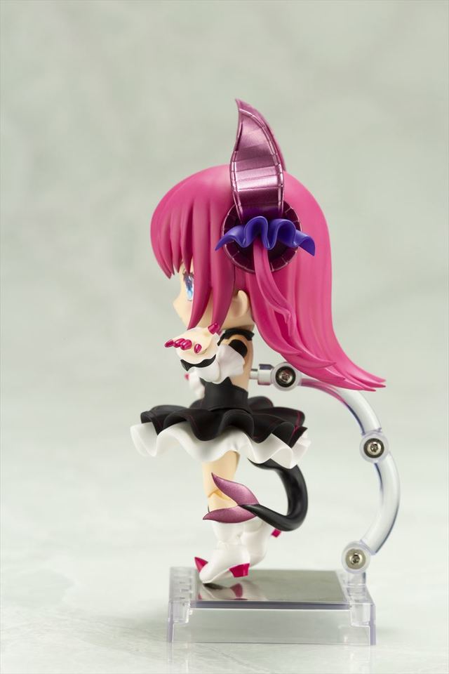 © TYPE-MOON / FGO PROJECT