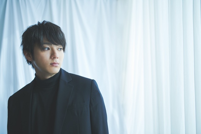 撮影：小嶋文子