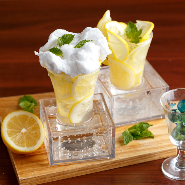 『日本酒バル　蔵のや』