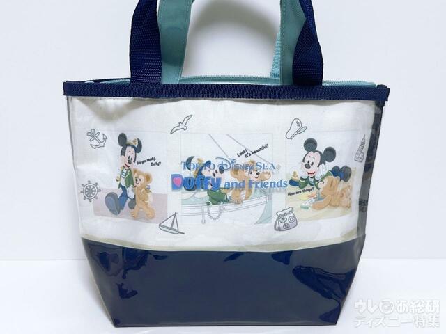 デザインの見え方も良い! 