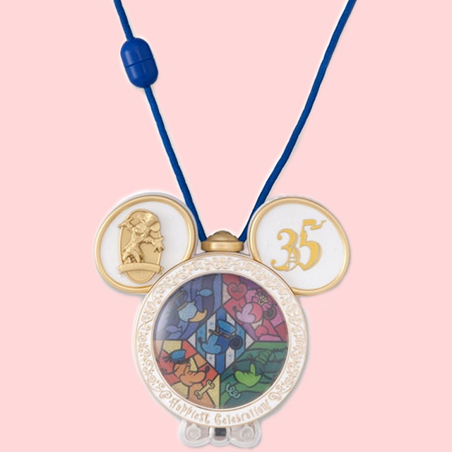 ハピエストメモリーメーカー