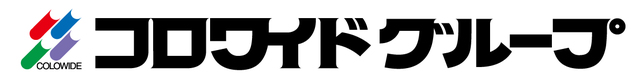 コロワイドグループ