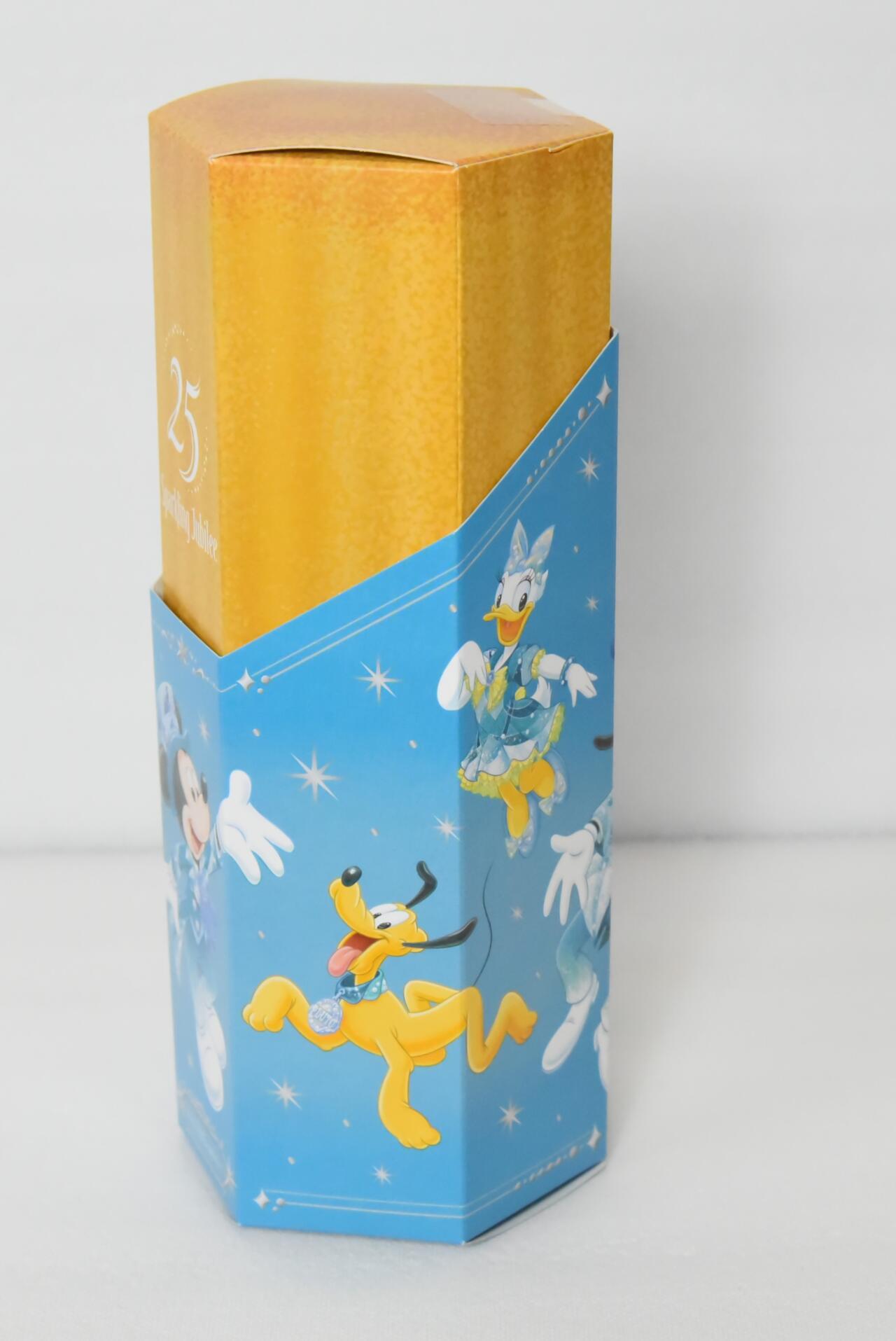 入手困難　ディズニーキャラクター　希少　バースデーローソクまとめて売りNO.10 Disney（ディズニー） ナンバーキャンドル ろうそく 数字 お誕生日