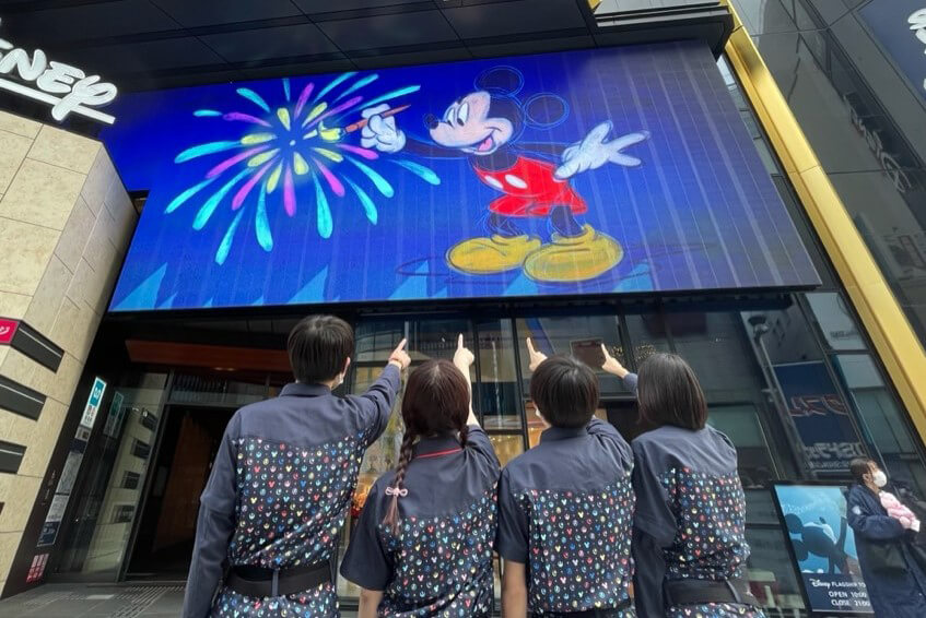 更新完了　ディズニーピンさん専用 更新完了 ディズニーピンさん専用 Disney（ディズニー