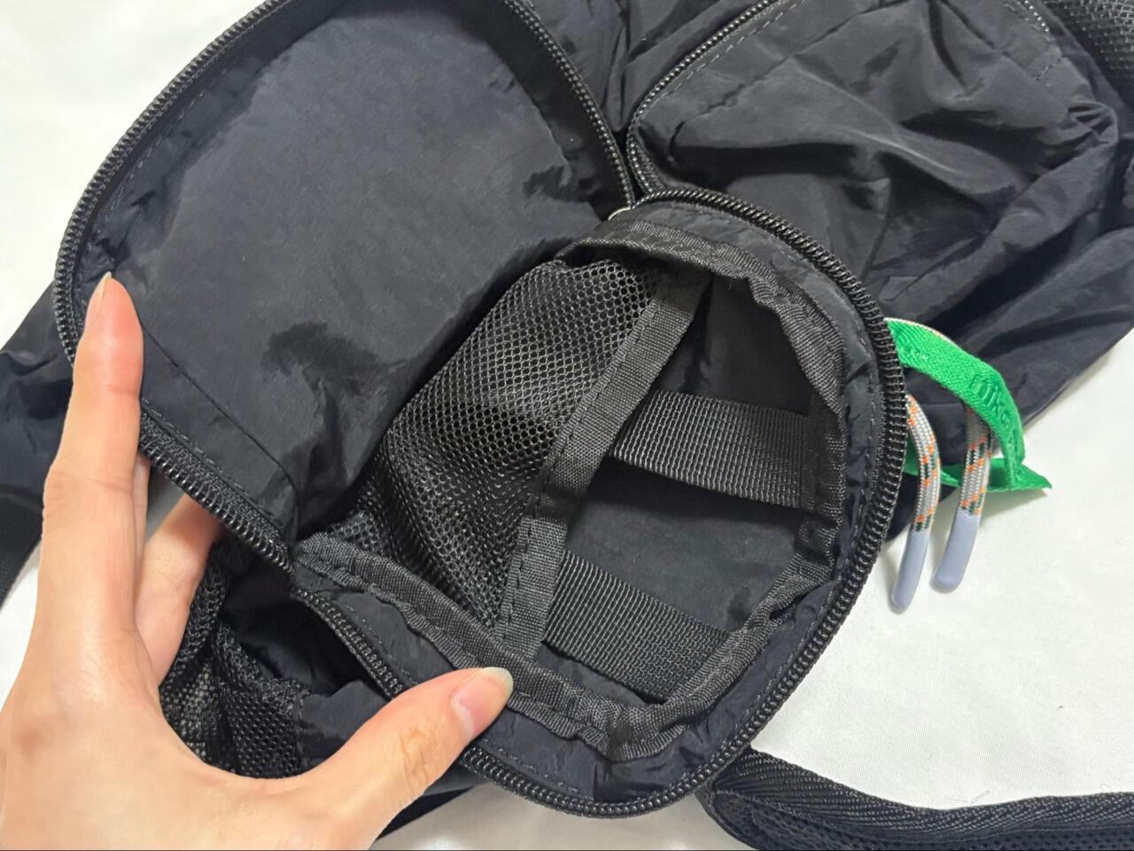 オンライン ショップファッション - 【未使用品です】ニコアンド 