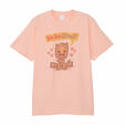 マーベル Tシャツ グルート We are Groot ¥3,850