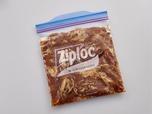 【冷凍庫収納】お肉の下味冷凍