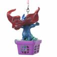 スティッチ オーナメント Ornament 2023 2,310円