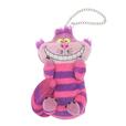 チェシャ猫 ショッピングバッグ・エコバッグ ポーチ入り CHESHIRE CAT4,800円