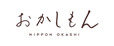 【リプトン×3COINS】「3COINS」のプライベートブランド「おかしもん」ロゴ