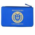 ポーチ フラット Monsters University style 1,430円