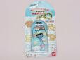 本物のお菓子のようなブリスターパッケージがかわいい！