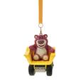 ロッツォ オーナメント Disney Christmas Ornament2,200円