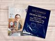 2026年6月26日（金）発売の雑誌『GLOW』2026年8月・9月合併号／1980円(税込)
