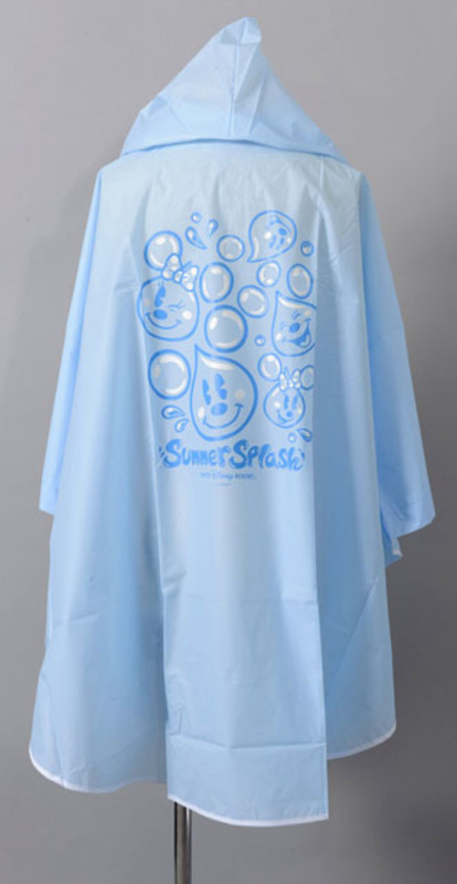 Tds 気分はもう真夏 15 ディズニー サマーフェスティバル スペシャルグッズ メニュー 写真23枚 写真 18 21 ディズニー特集 ウレぴあ総研