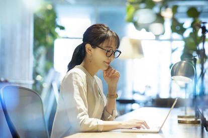 恋愛対象外の女性 を好きになったきっかけ 2 大きな違い 1 2 Mimot ミモット
