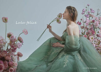 img_f69b0bb9659450eb2a5e61334e