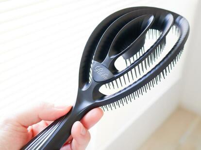 img_f6cfa24a0285855a39edece77c