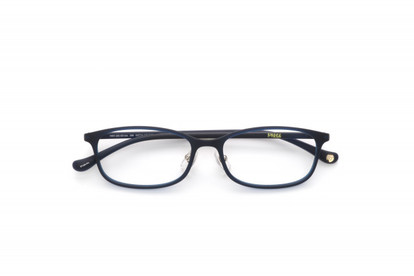 ドラえもん×JINS」が超おしゃれ&カワイイ! “こだわりデザイン”を紹介