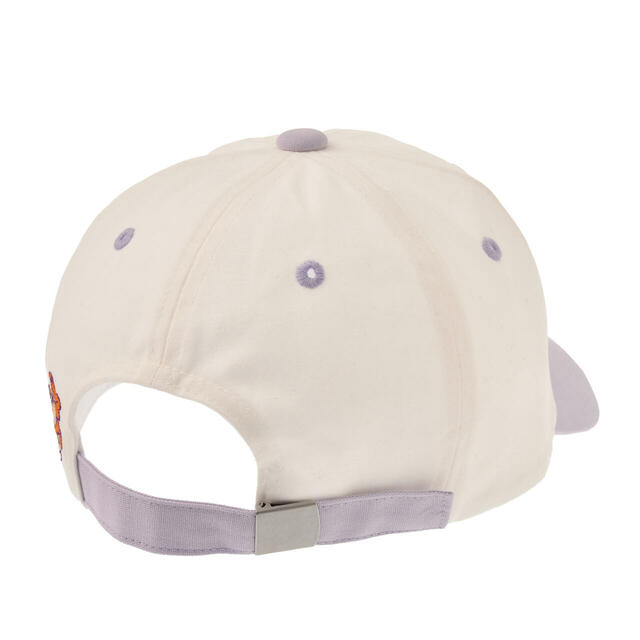 グーフィー＆マックス 帽子・キャップ ホワイト 58 GOOFY BIRTHDAY 3,500円