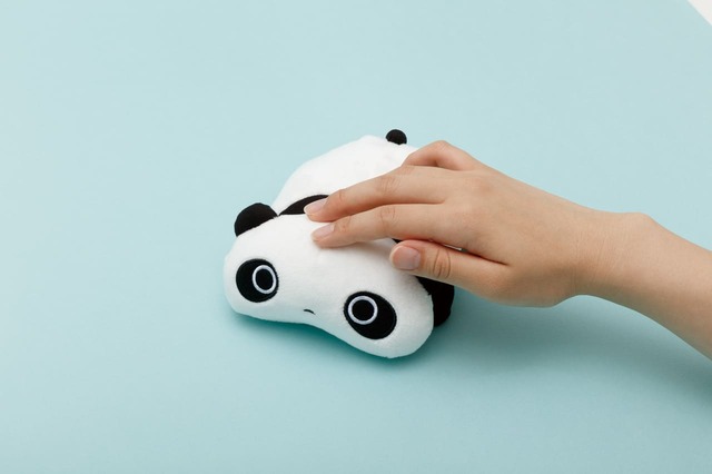 【サンエックスキャラクターズ　あのころのともだち】くたっと感に癒されるぬいぐるみ