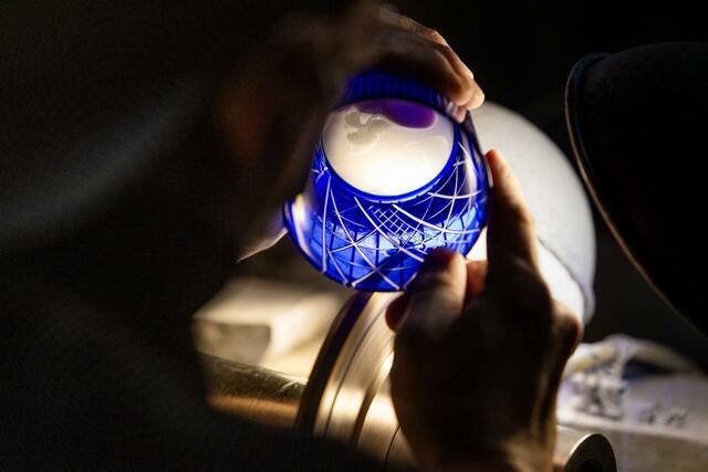 「企画イメージ」【スターバックス リザーブロースタリー 東京から「JIMOTO Made+」が登場】