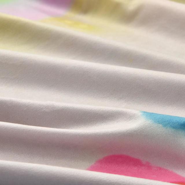 ジャック・スケリントン ブランケット 大判 Tim Burton's The Nightmare Before Christmas 2022 6,600円