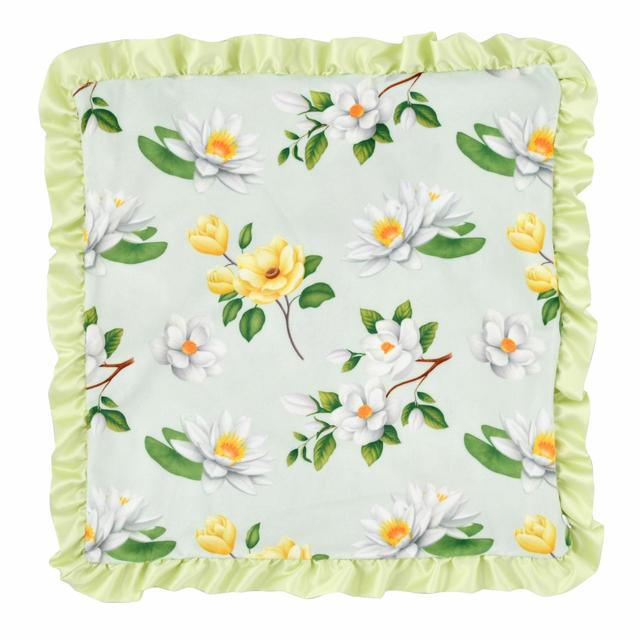 クッションカバー<ティアナ>