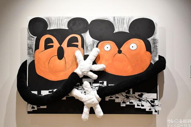 添田奈那 “LOVE”