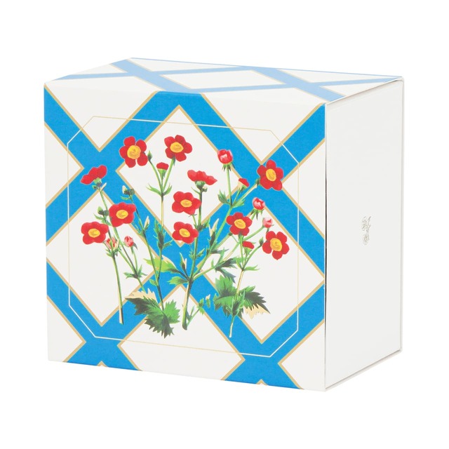 贈り物にもご自宅用にも