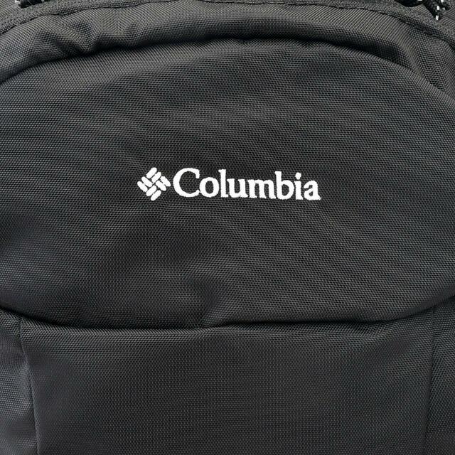 【Columbia】ミッキー リュックサック・バックパック 33L ブラック DISNEY OUTDOOR 14,800円