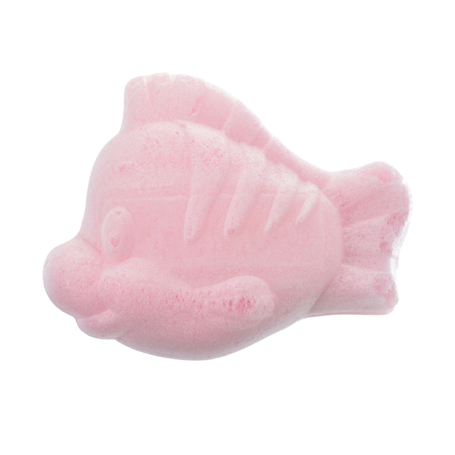 【上林春松本店×ディズニー】フランダー もなか茶漬け 紅