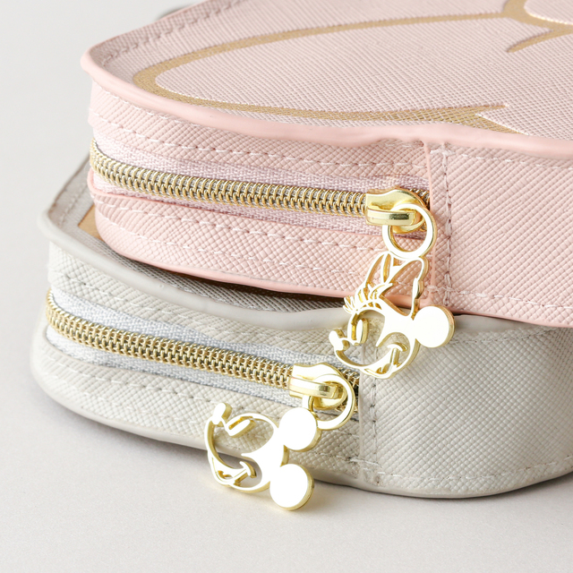 【Francfranc×ディズニー】チャーム