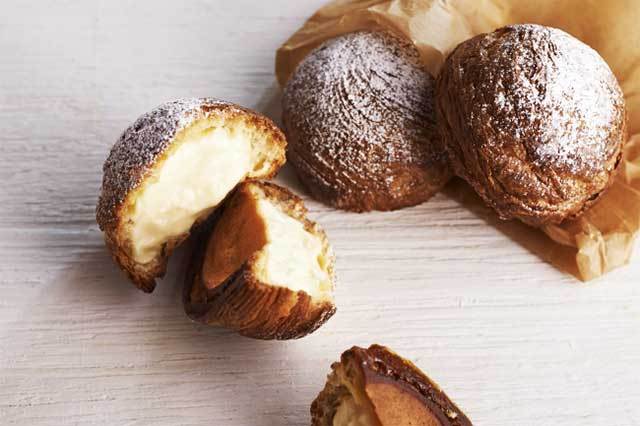 シュクリムシュクリ