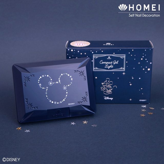 コンパクトジェルライト 30 3,800円