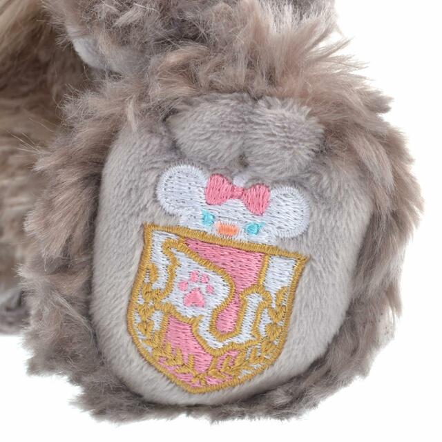 ユニベアシティ ぬいぐるみ(S) オペラ 4,180円