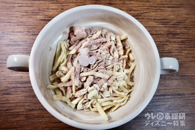 アレンジレシピに挑戦！トマトとチーズの相性は間違いない◎