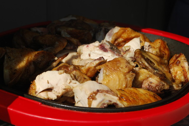 「フードネイションズ～肉フェスTOKYO2014 秋～」